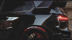 1.1K views · 80 reactions | MK7 ⚠️Hardcore Body Kit⚠️ by @the_hycade | VW GOLF-Car with soul | Facebook