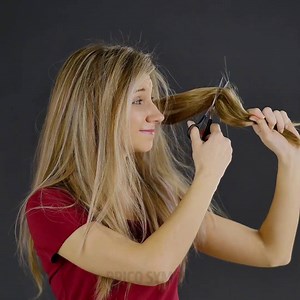 21 MASQUES NATURELS POUR TES CHEVEUX: | Brico Sympa