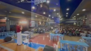 2.4K views · 127 reactions | DSWD AKAP Launching May 18, 2024 Sa...