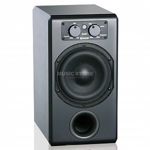 Adam Audio Sub7 bei uns günstig einkaufen | Deutschland
