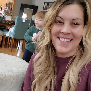 2.5K views · 98 reactions | A lil reminder  | Elizabeth Mary Music | Facebook