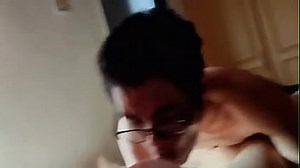 schiavo frocio Timmy Tran addestramento schiavo e terapia cognitivo-comportamentale