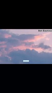 304K views · 5.4K reactions | Sentí Conjunto Primavera | Ben Bautista | Facebook
