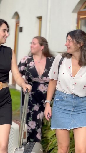 Embracing the ultimate girls’ retreat at Parknasilla! 🌸👯‍♀️ From cozy lodges to pizza nights, fine wine, heartfelt catch-ups, to blissful spa days in our luxurious sanctuary. 💆‍♀️🍷🍕 #parknasilla #originalirishhotels #sothysireland #wildatlanticway #kerry #experience_kerry #sneem | Parknasilla Resort & Spa