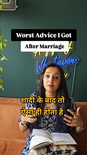 Healthy relationships, relationship coach,Couples therapy, Relationship Podcast, Husband wife content, Couple Relatable Content, couple reels, Marriage advice, relationship tips | Karan Shokhi