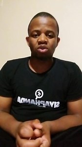 2.4K views · 34 reactions | Kufunwa GENERAL WORKER eDunoon Primary School (CPT). APPLICATIONPROCESS: WCED application form (Z83), CV, Supporting docs.. CHECK COMMENTS & PLAY VIDEO FOR MORE INFO. #fypシ゚viralシfypシ゚ #jobs #GeneralWorker | Siyaphanda- Jobs & Opportunities | Facebook