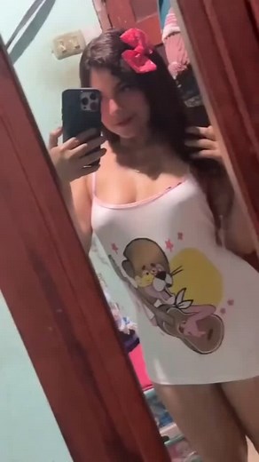 31K views · 864 reactions | #viralreels #viralgirl #fyp #outfitinspiration #foryoupage #model #beauty #love #curvy #reels #explore #models #curves #photo #art #woman #girl #fashion #single #instagood #trending #influencer #viral #explore #relax #reels #fashion #girls #outfits #outfit | Mari Cancioo | Facebook