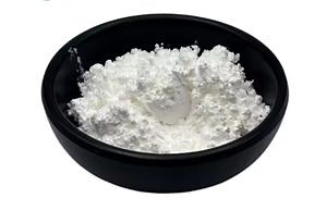 [Hot Item] Supplement Cholecalciferol Vitamin D3 Powder