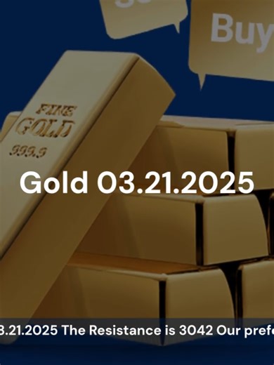 Buzz Trading على TikTok