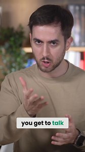 Discover the unique advantages of email marketing that allow you to connect on a one-on-one basis with your audience. Learn how personalizing your emails can make a significant difference compared to social media platforms. Let's tap into your audience's inbox! #EmailMarketing #Personalization #DigitalMarketing #AudienceEngagement #MarketingStrategies #EmailTips #ContentCreation #BusinessGrowth #DirectCommunication #MarketingSuccess | Thrive Themes