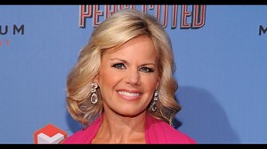 Fox News, Gretchen Carlson settling sexual harassment lawsuit