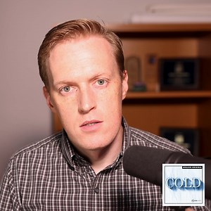 Dive into the mystery... 👀 Episode 7 of "Cold" is out now! Only on Amazon Music: amazon.com/coldpodcast | Amazon Music