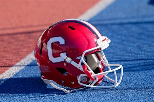 Cornell Football Attempts To Out-Nerd Harvard, Punts On Third Down