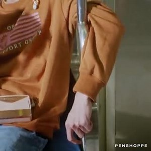 NCT DREAM x PENSHOPPE Penshoppe update with NCT Dream. Penshoppe En Route and NCT Dream -- Penshoppe Seo | Nctzen Indonesia