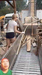 861K views · 3.8K reactions | Benepisyo ng mga wood chips at kusot蝹諭 #credittotherightfulownerofthisvideo #forcontentpurposesonly #nocopyrightinfringementintended #reactionvideo #commentary | Jeff Torda | Facebook