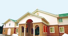 秋田南支部 | 幸福の科学 HAPPY SCIENCE 公式サイト