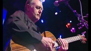 1K views · 24 reactions | The Rottweiler on Reels | Facebook