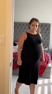 Like he hasn’t already done enough… getting me pregnant 😂 . #sassy #wifeylife #husband #funny #reaction #humour #gamecommunity #gameevent #parenting #education | brightfamily_1