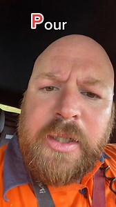 15K views · 163 reactions | The letter P is dictating how we pronounce words now. | The Actual Baron | Facebook