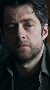 "I think they're better off with him, than they are with me." 😭 Detective Sergeant John Rebus goes the therapy. Rebus | Stream now - https://bit.ly/3WwtPuq | SBS On Demand