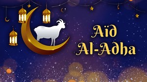 La date de l'Aïd al-Adha 2024 déjà fixée #aidaladhaa #musulmans #islam #france #Algérie #AidElKebir | ObservAlgerie - Video | Facebook