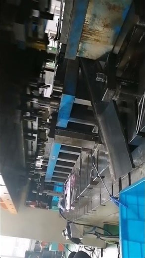 sheet metal deep drawing stamping transfer die/transfer system for sheet metal stamping