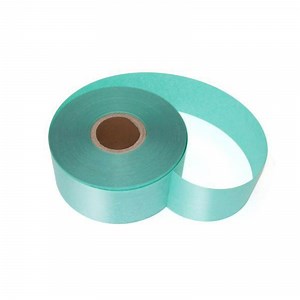 [Hot Item] Premium DMD Nomex Insulation Paper for Motors and Transformers