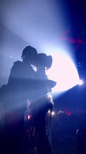 Hiphop4Life on Reels