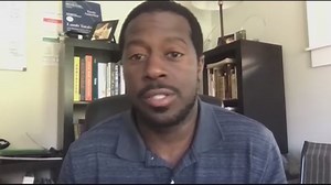 Seattle chef Edouardo Jordan apologizes following accusations of sexual misconduct