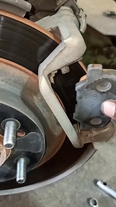 Mechanical tools hacked tips #tools #automotive #tips | Expert Mechanic