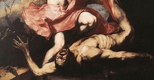 Top 10 Medieval Torture Methods | Videos on WatchMojo.com