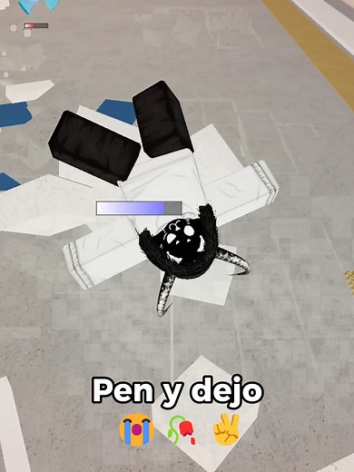 ID de canciones de Roblox: cómo encontrar y usar música en Roblox
