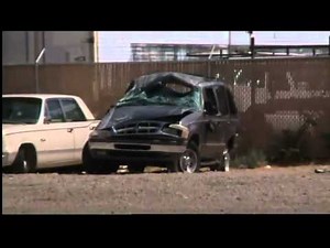 Teens hurt in wreck making progress
