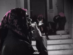 1.3M views · 16K reactions | “DECEMBER 31ST BLICK A SHOT OFF IN THE AIR”  @TYDOLLASIGN @TOMMYREVENGE | ASAP Rocky | Facebook