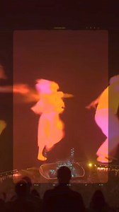 #deadandcompany #sphere #franklinstower #daysbetween #jerrygarcia | DRUMZANDSPACE