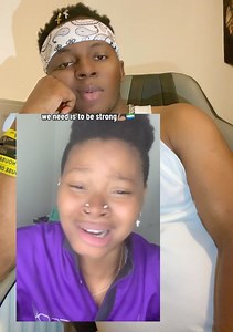 73K views · 3.1K reactions | Hmmmmm Kadama den樂樂樂 | King Sannoh Lelemu Tv 2 | Facebook