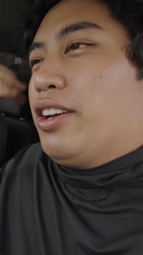 Unexpected Problems During Our Exploration! | Steve Ronin