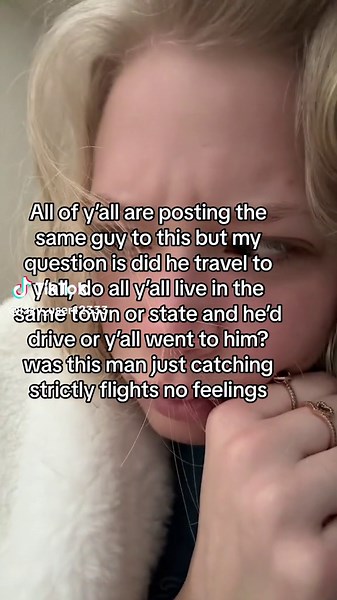 Thats just crazy to me aand he let all yall take pics of him too😭 #how #why #dirty #fyp