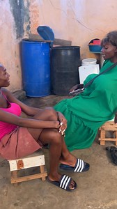 18K reactions · 67 shares | Essa minha best  | Ango Langa | Facebook