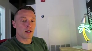 This 'Big, Gay, Sexy Bear' Opens Up About How He Learned To Love His Body