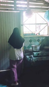 4.8K views · 71 reactions | PERUBAHAN ITU PERLU ,BERUBAH JADI LEBIH BAIK LEBIH PERLU‼️‼️‼️‼️ Karpet vinyl ROLL murah meriah muntah https://shope.ee/30FiRUfnxw karpet vinyl meteran https://shope.ee/7f1Y07VDM1 Wallfoam motif https://shope.ee/4fNwQfSEUK Stiket kompor https://shope.ee/4fNwQkLOuO Pengki NAGOYA https://shope.ee/A9isytZCEK | Boooik | Facebook