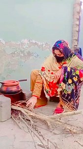 2K views · 300 reactions | Gahr jala kr mere tujhe to tera yar milgya #seuotm #sawankiswri #fecbook #viralreeil #spoting | Mohammad Mehamud | Facebook