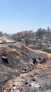 247K views · 1.8K reactions | #TrafficAlert in Butte County: A full...