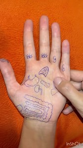 4.9K views · 48 reactions | Awesome visual here! Every smaller part of our body is a micro system of the whole body, the most powerful are the hands, feet and ears. You can treat the whole body by treating via Micros | Holistic University | Facebook