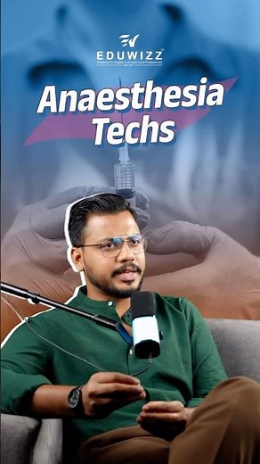 Become an Anesthesia Tech💯#anestesista #exam #coaching #processing #medicalprofessionals