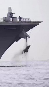 9K views · 60 reactions | What process is this? | We Support Sailors | Facebook