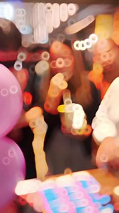 1.4K views · 66 reactions | The excitement is in full swing at Shangri-La Plaza right now!  Tara na beshy ko, dasurv natin gumala today!來 #ShangHallyUniverse #RedCarpetCinemas #SeeYouAtTheShang #InspiredbyShang | BTS PH - Bangtan Boys Philippines | Facebook