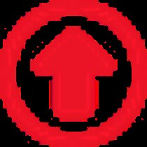 Chameleon tongues are disgustingly glorious