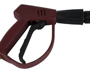 [Hot Item] Cleaning Machine High Quality Pressure Snow Foam Lance Water Car Wash Spray Gun for Commercial Use