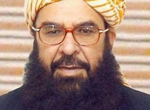 Pakistani lawmaker denied US visa | The Times of India